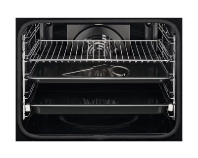 Ugradna rerna ELECTROLUX KODDP77H