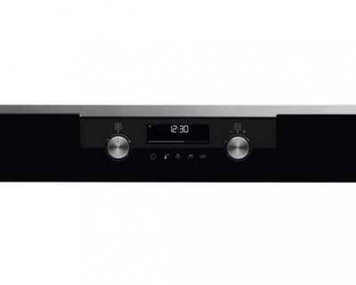 ELECTROLUX KODDP77WH ugradna rerna