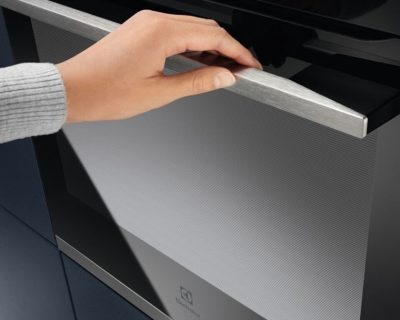 ELECTROLUX KODDP77WH ugradna rerna