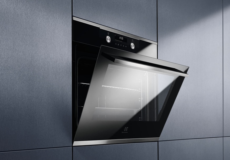 ugradna-rerna-electrolux-KODDP77WX-u-prostoru ELECTROLUX KODDP77WH ugradna rerna