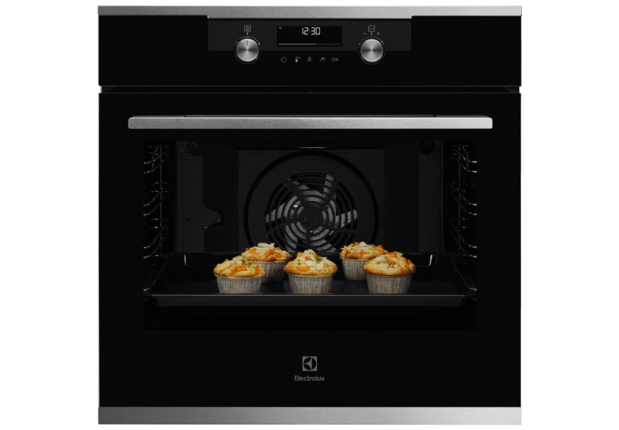 ugradna-rerna-electrolux-KODDP77WX ELECTROLUX KODDP77WH ugradna rerna