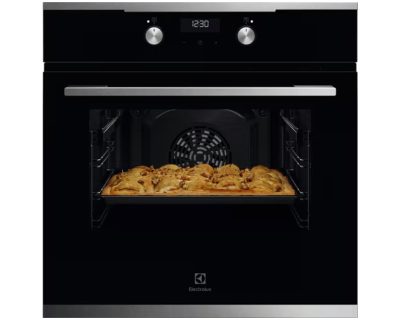 ELECTROLUX KOD5H70BX ugradna rerna