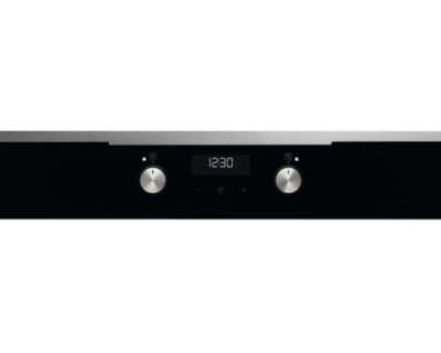 ELECTROLUX KOD5H70BX ugradna rerna