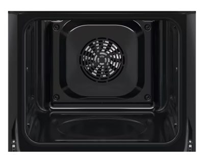 ELECTROLUX KOD5H70BX ugradna rerna