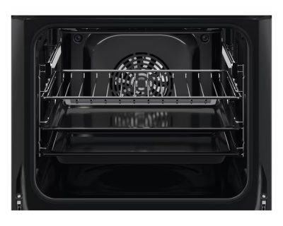 ELECTROLUX KOD5H70BX ugradna rerna