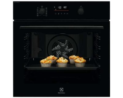 ELECTROLUX EOD6P77WZ ugradna rerna