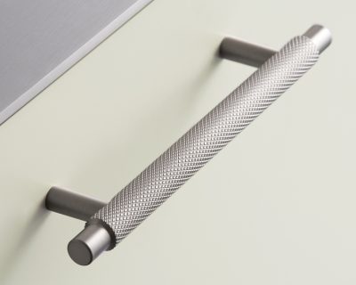 RUČICA FURNIPART MANOR INOX