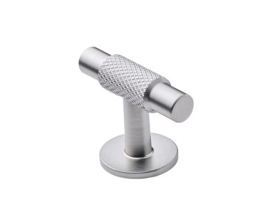 RUČICA FURNIPART MANOR T INOX