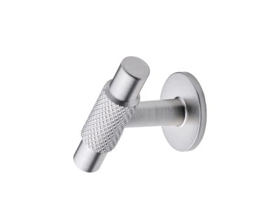 RUČICA FURNIPART MANOR T INOX