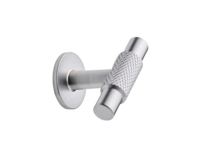 RUČICA FURNIPART MANOR T INOX