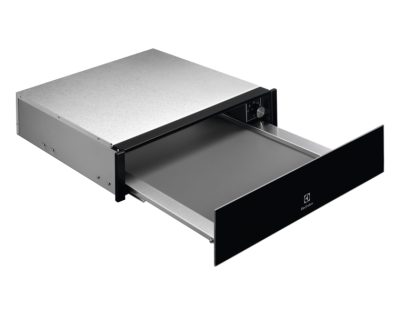ELECTROLUX KBD4Z grejna fioka