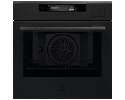 ELECTROLUX KOAAS31WT ugradna rerna