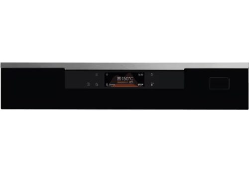 ELECTROLUX KOBBS39WX ugradna rerna