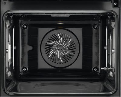ELECTROLUX KOBBS39WX ugradna rerna