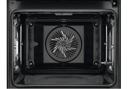 ELECTROLUX KOBBS39WX ugradna rerna