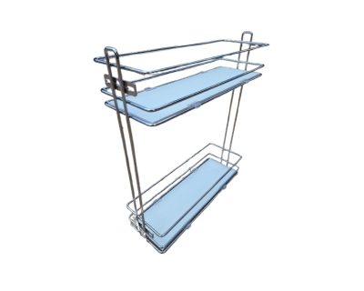COMFORT LINE IZVLAČNA ŽIČANA KORPA ZA FLAŠE