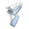 COMFORT LINE IZVLAČNA ŽIČANA KORPA ZA FLAŠE