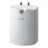 GORENJE GT10-U, niskomontažni bojler sa pritiskom