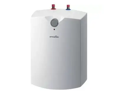 GORENJE GT10-U, niskomontažni bojler sa pritiskom