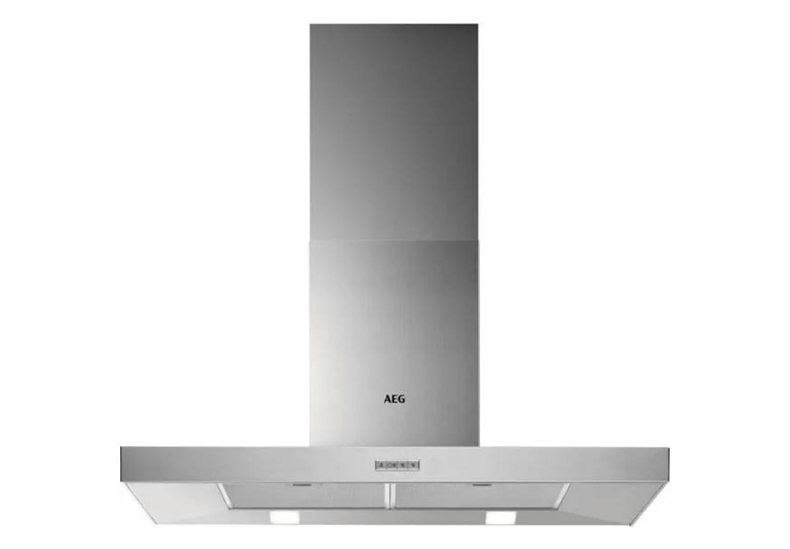 dekorativni-aspirator-aeg-DBB4950M AEG DBB4950M dekorativni aspirator širine 90cm
