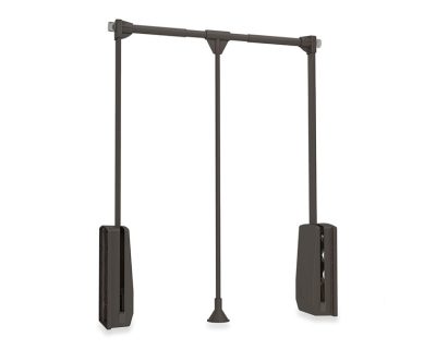 LIFTER EMUCA 45-115cm MOKA