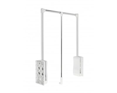 lifter za garderovu GTV