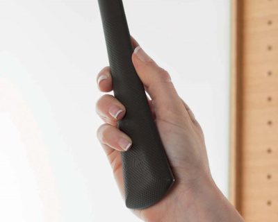 LIFTER SERVETTO 60-120cm CRNO/HROM