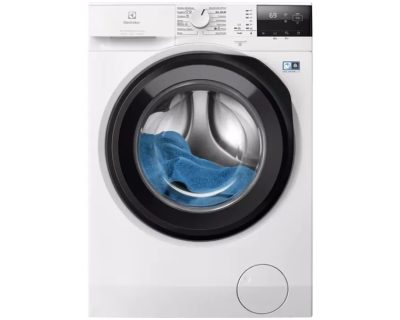 ELECTROLUX EW7W2682E, mašina za pranje i sušenje veša 8/5kg, 1600 obrtaja
