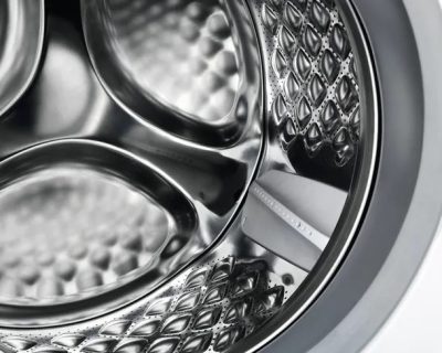 ELECTROLUX EW7W2682E, mašina za pranje i sušenje veša 8/5kg, 1600 obrtaja