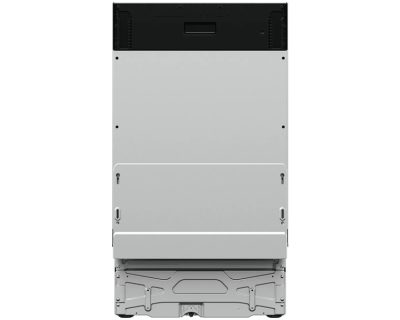 AEG FSE73527P sudomašina za element 45cm