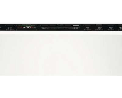 AEG FSE73527P sudomašina za element 45cm