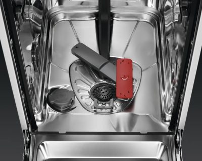 AEG FSE73527P sudomašina za element 45cm