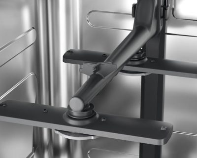 AEG FSE73527P sudomašina za element 45cm