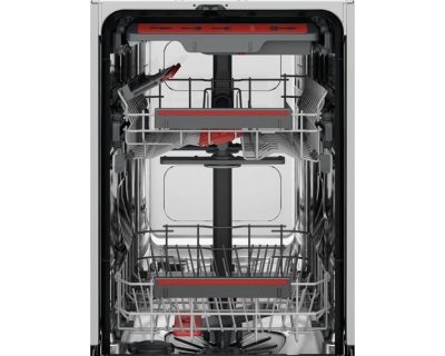 AEG FSE73527P sudomašina za element 45cm