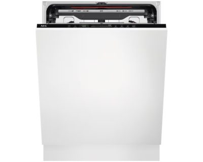 AEG FSE73727P sudomašina za element 60cm