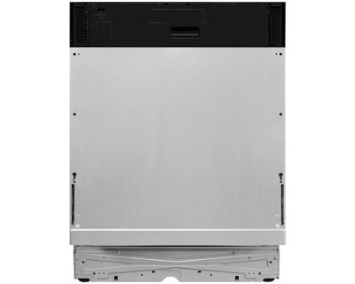 AEG FSE73727P sudomašina za element 60cm