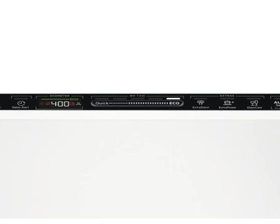 AEG FSE73727P sudomašina za element 60cm