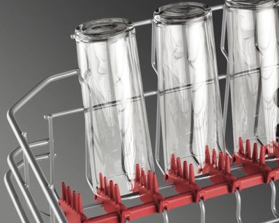 AEG FSE73727P sudomašina za element 60cm