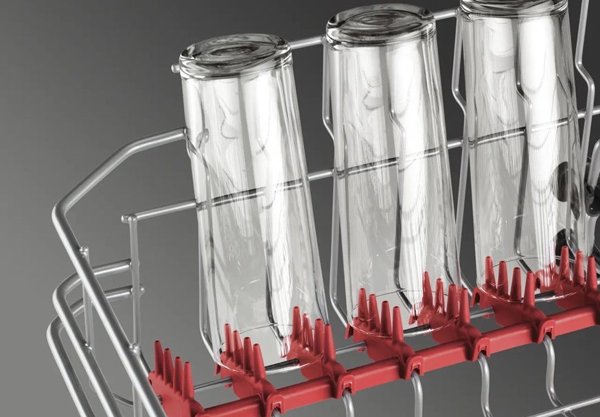 masina-za-sudove-aeg-FSE73727P-nosac-casa AEG FSE73727P sudomašina za element 60cm