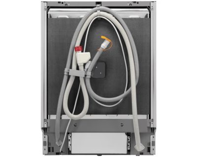 AEG FSE73727P sudomašina za element 60cm