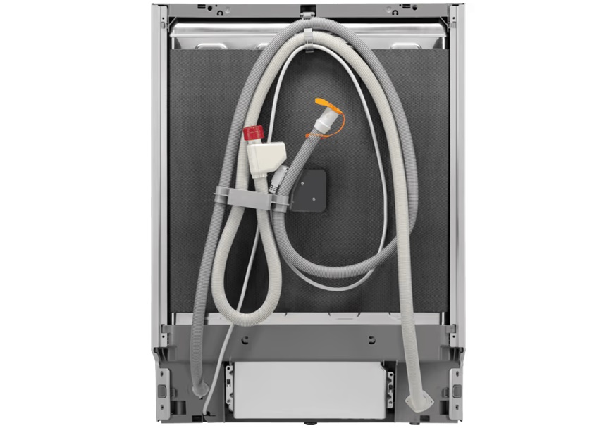 masina-za-sudove-aeg-FSE73727P-pogled-otpozadi AEG FSE73727P sudomašina za element 60cm