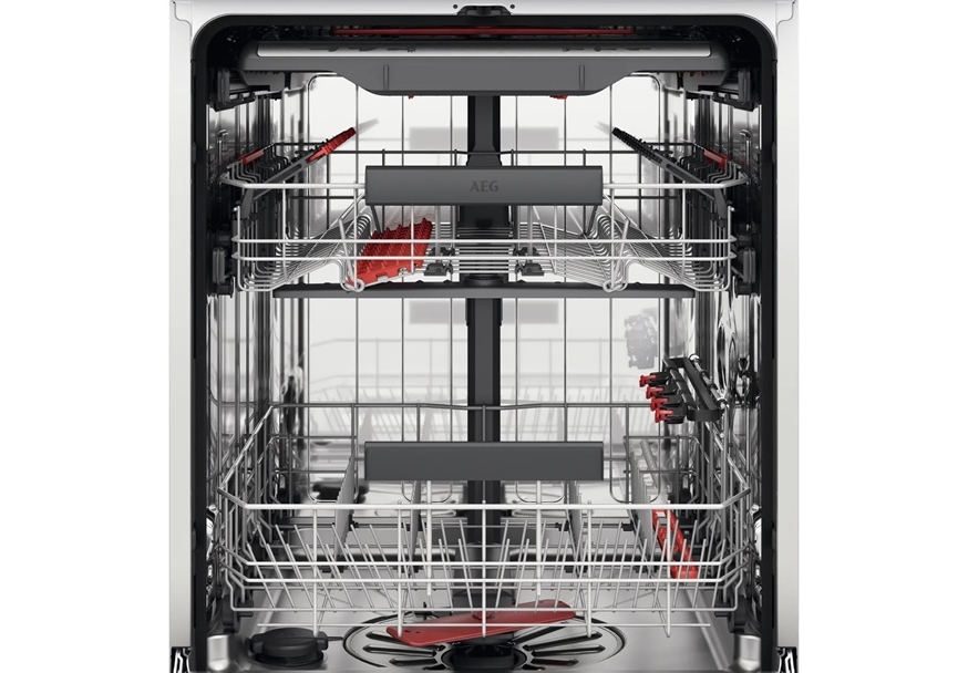 masina-za-sudove-aeg-FSE73727P-pogled-unutra AEG FSE73727P sudomašina za element 60cm