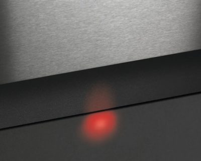 AEG FSE73727P sudomašina za element 60cm