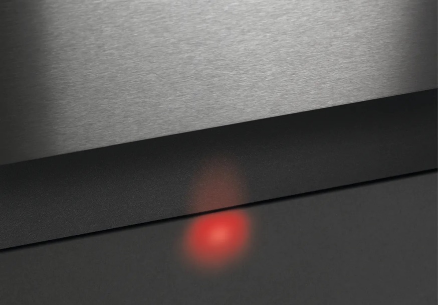 masina-za-sudove-aeg-FSE73727P-svetlosna-projekcija-na-pod AEG FSE73727P sudomašina za element 60cm