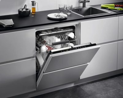 AEG FSE73727P sudomašina za element 60cm