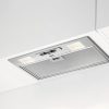 Potpuno ugradni aspirator AEG DGB3523S