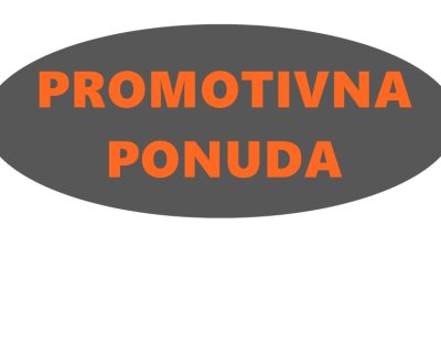 Promotivna ponuda