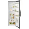 ELECTROLUX LRS3DE39U samostojeći frižider bez zamrzavača visine 186cm