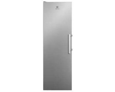 ELECTROLUX LUT6NE28U samostojeći zamrzivač sa fiokama visine 186cm