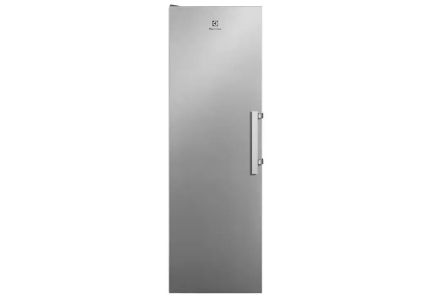 samostojeci-vertikalni-zamrzivac-ELECTROLUX-LUT6NE28U- ELECTROLUX LUT6NE28U samostojeći zamrzivač sa fiokama visine 186cm